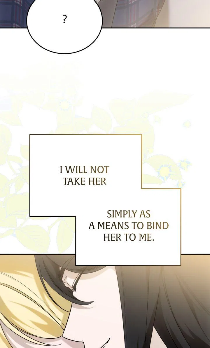 Please Answer Me Chapter 53 – Page 20