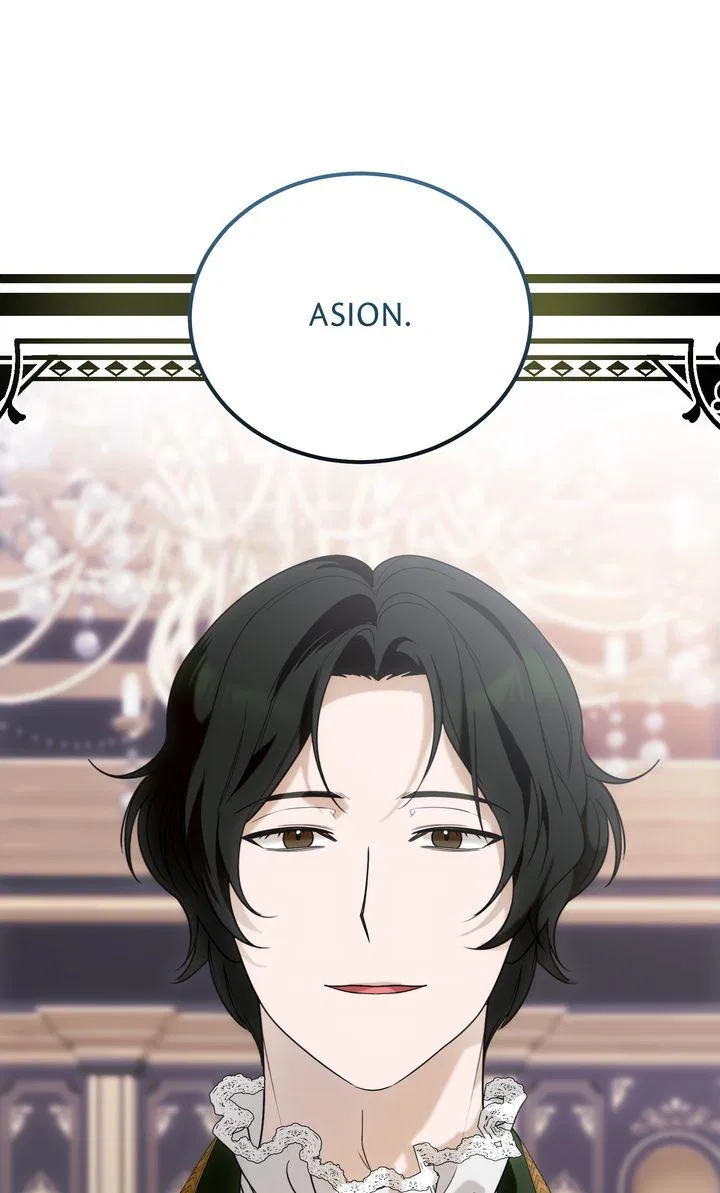 Please Answer Me Chapter 53 – Page 32