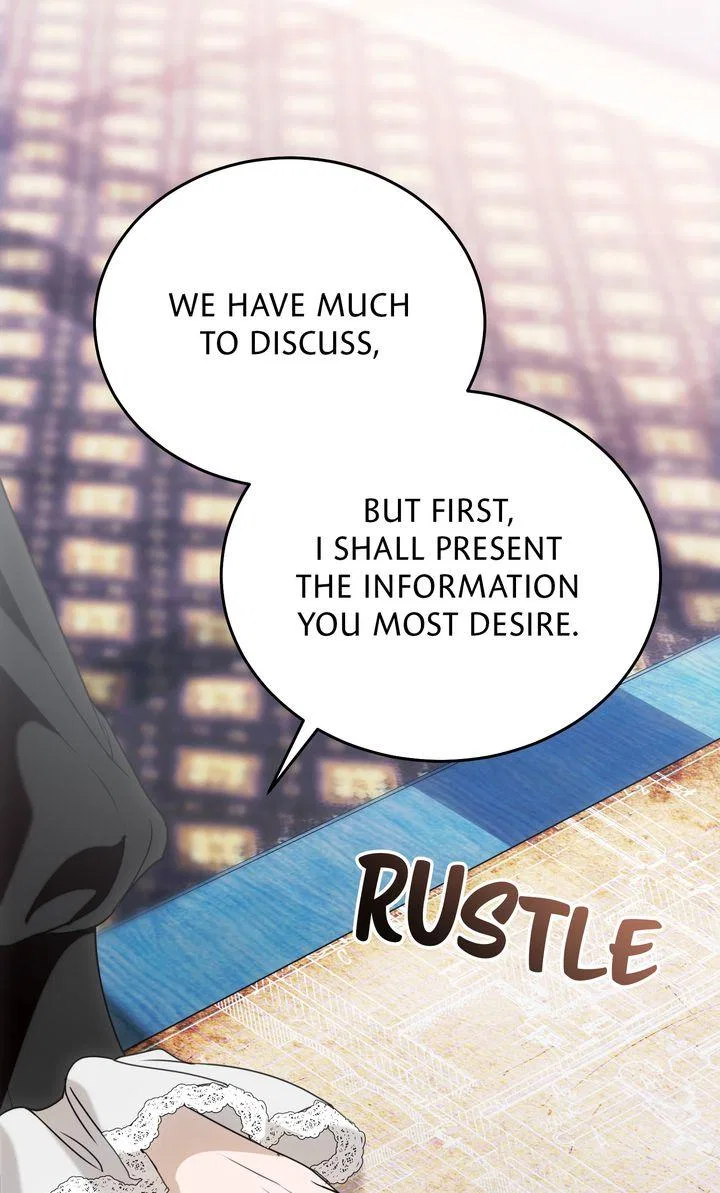 Please Answer Me Chapter 53 – Page 34