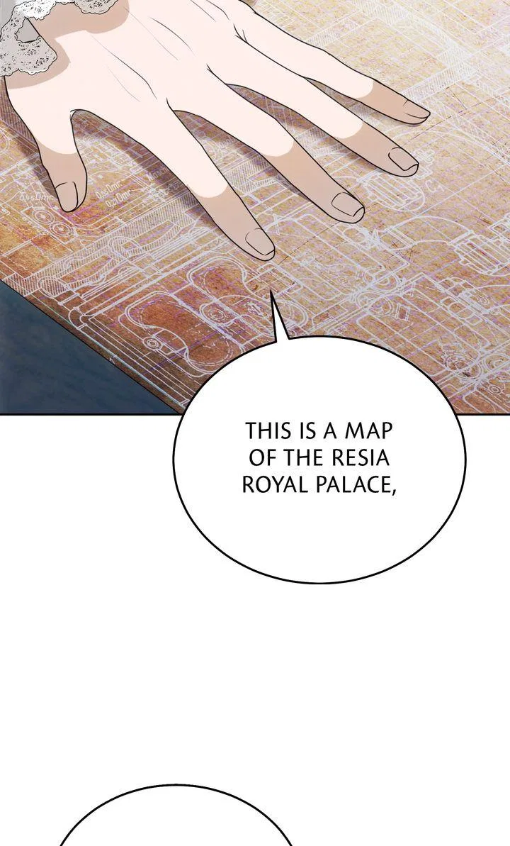Please Answer Me Chapter 53 – Page 35
