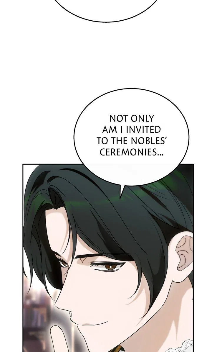 Please Answer Me Chapter 53 – Page 38