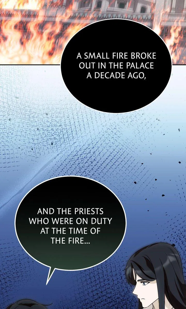 Please Answer Me Chapter 53 – Page 43