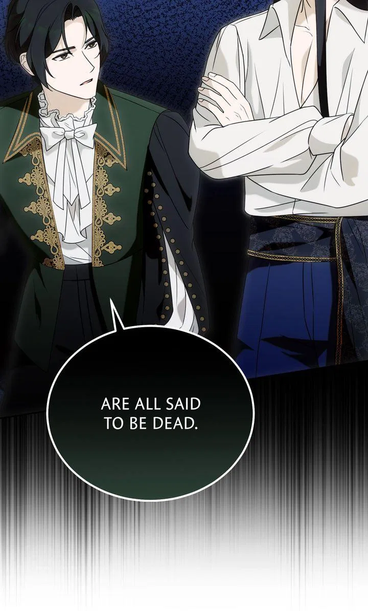 Please Answer Me Chapter 53 – Page 44