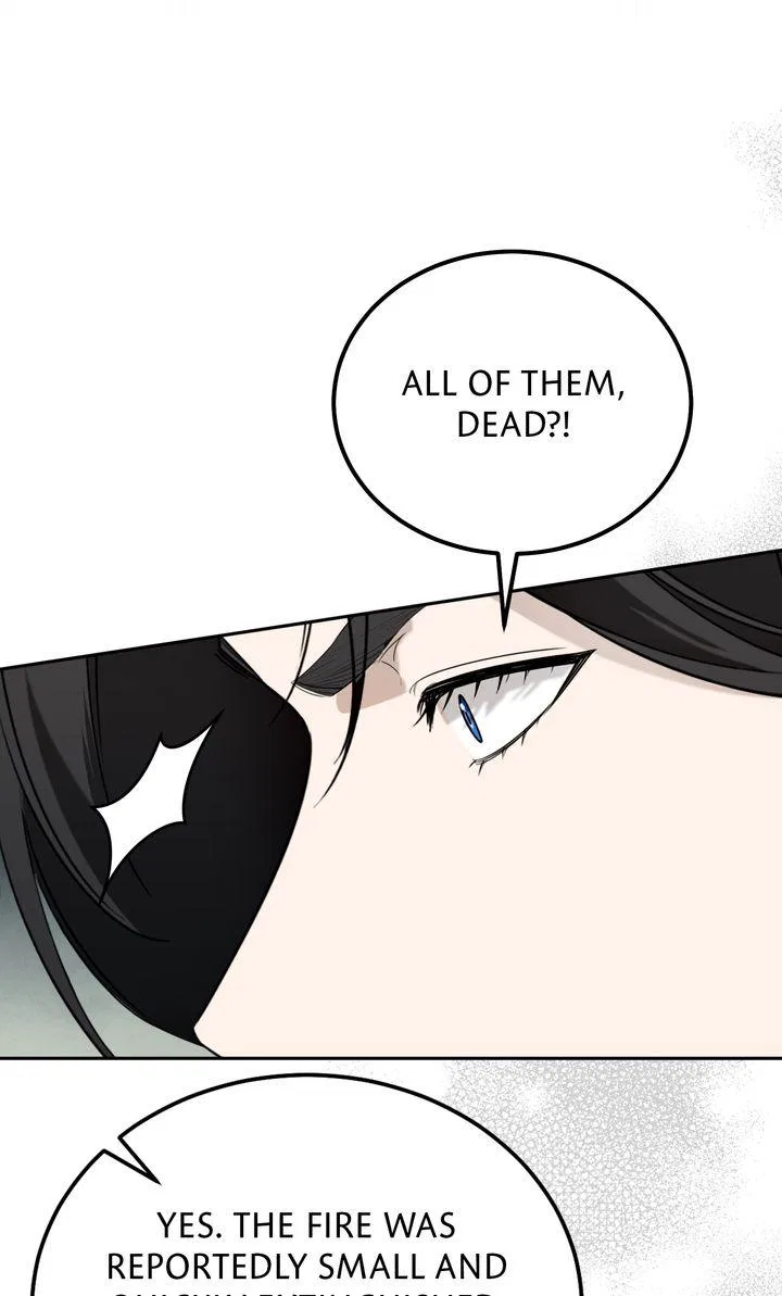 Please Answer Me Chapter 53 – Page 45