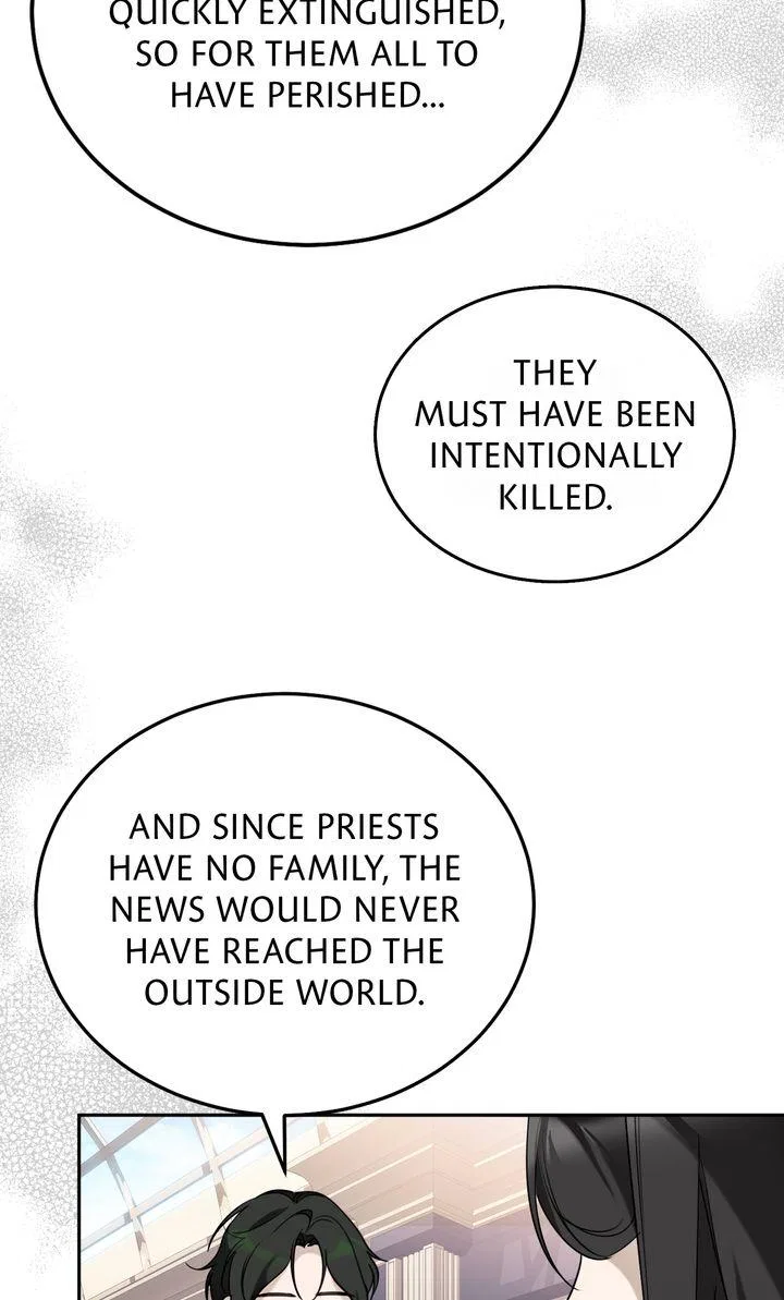 Please Answer Me Chapter 53 – Page 46