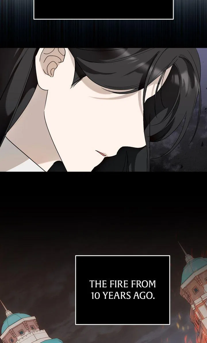 Please Answer Me Chapter 53 – Page 49