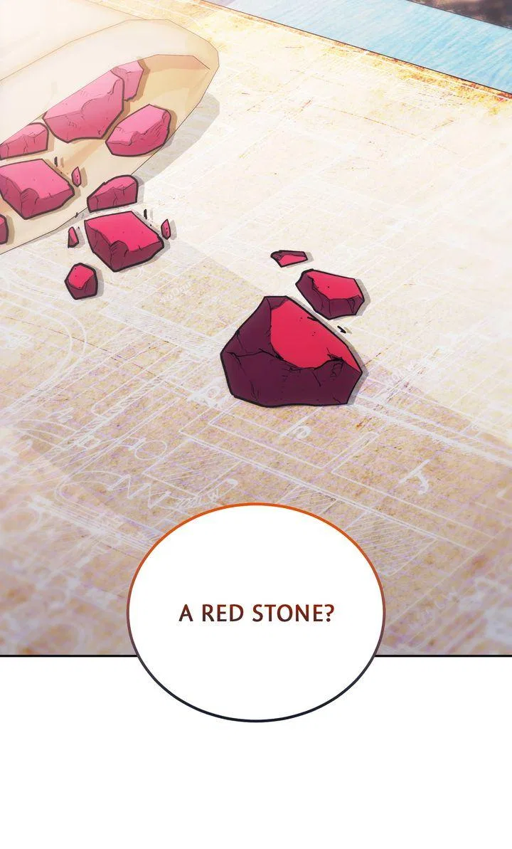 Please Answer Me Chapter 53 – Page 55