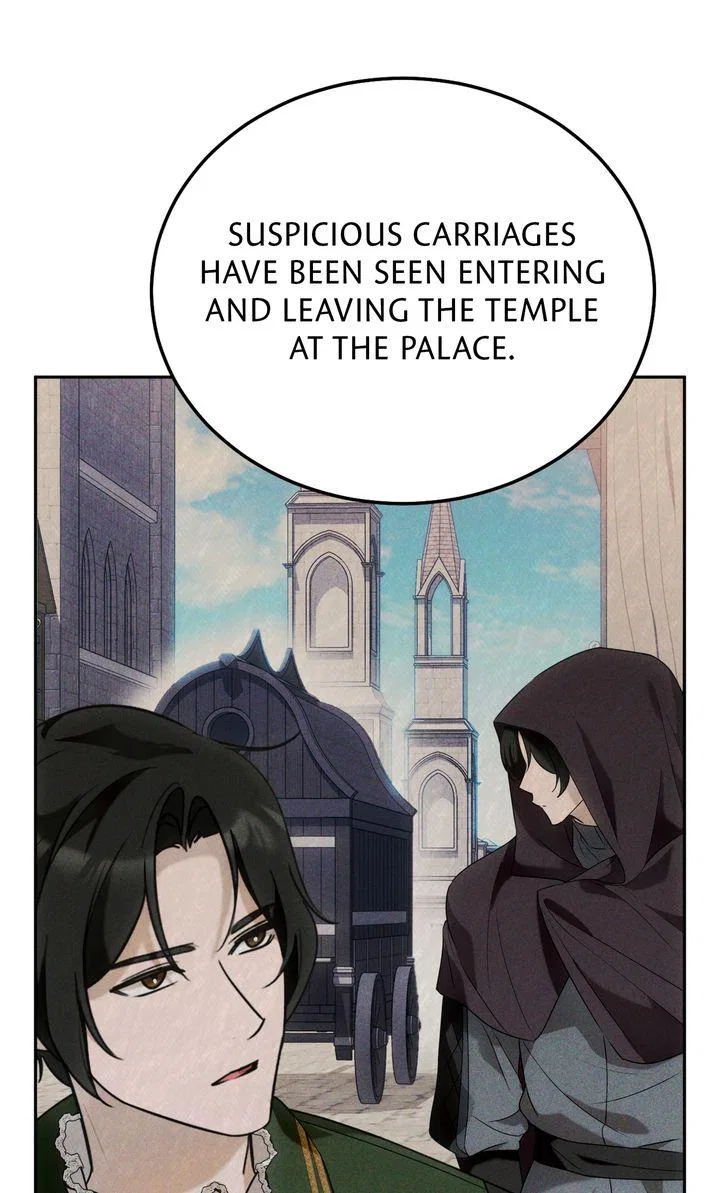 Please Answer Me Chapter 53 – Page 56