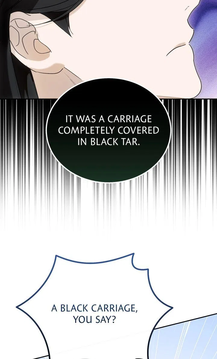 Please Answer Me Chapter 53 – Page 59