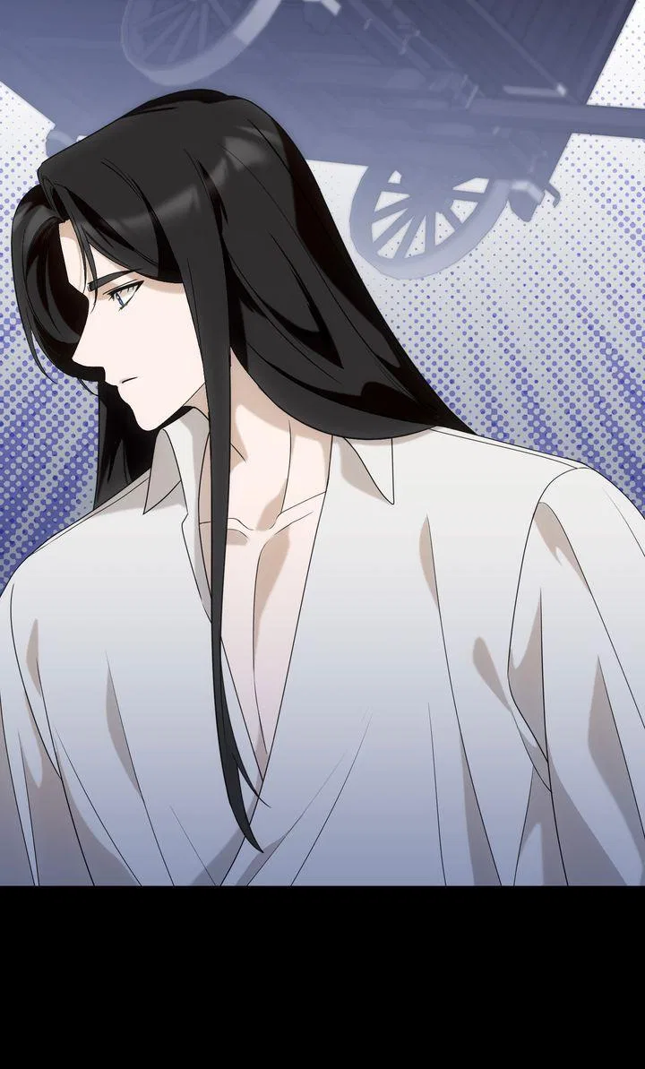 Please Answer Me Chapter 53 – Page 63