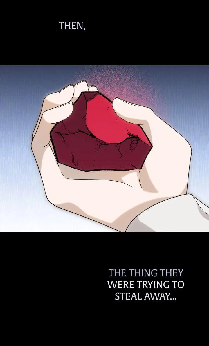 Please Answer Me Chapter 53 – Page 64