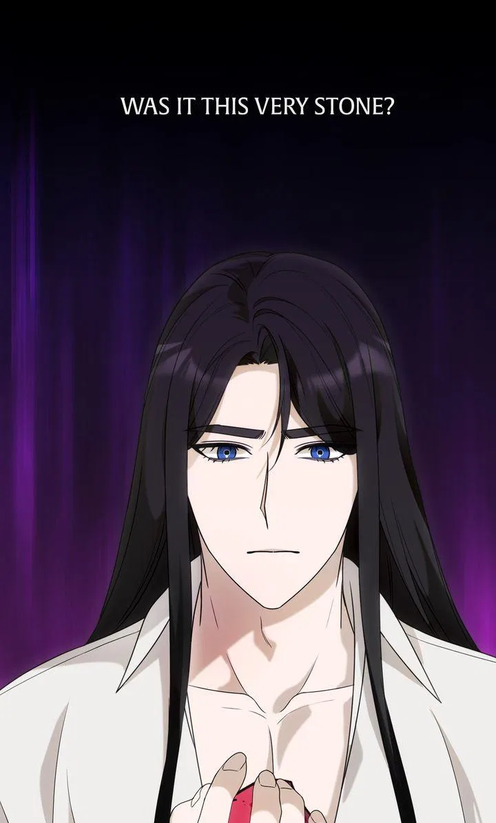 Please Answer Me Chapter 53 – Page 65