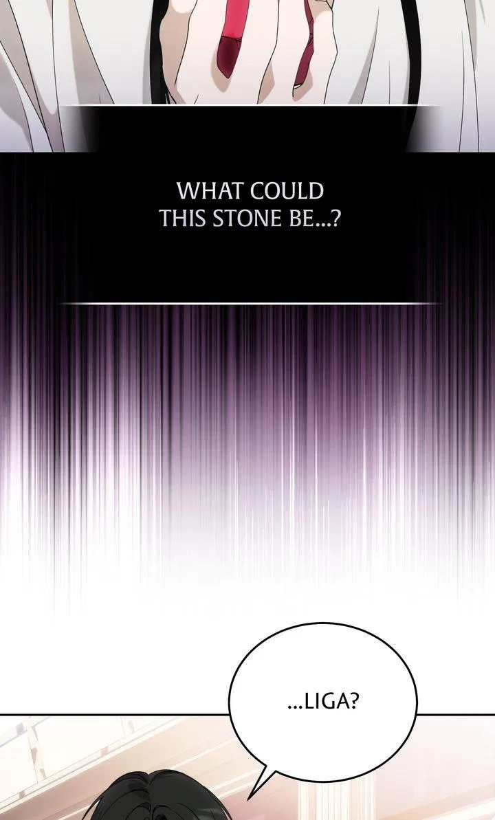Please Answer Me Chapter 53 – Page 66