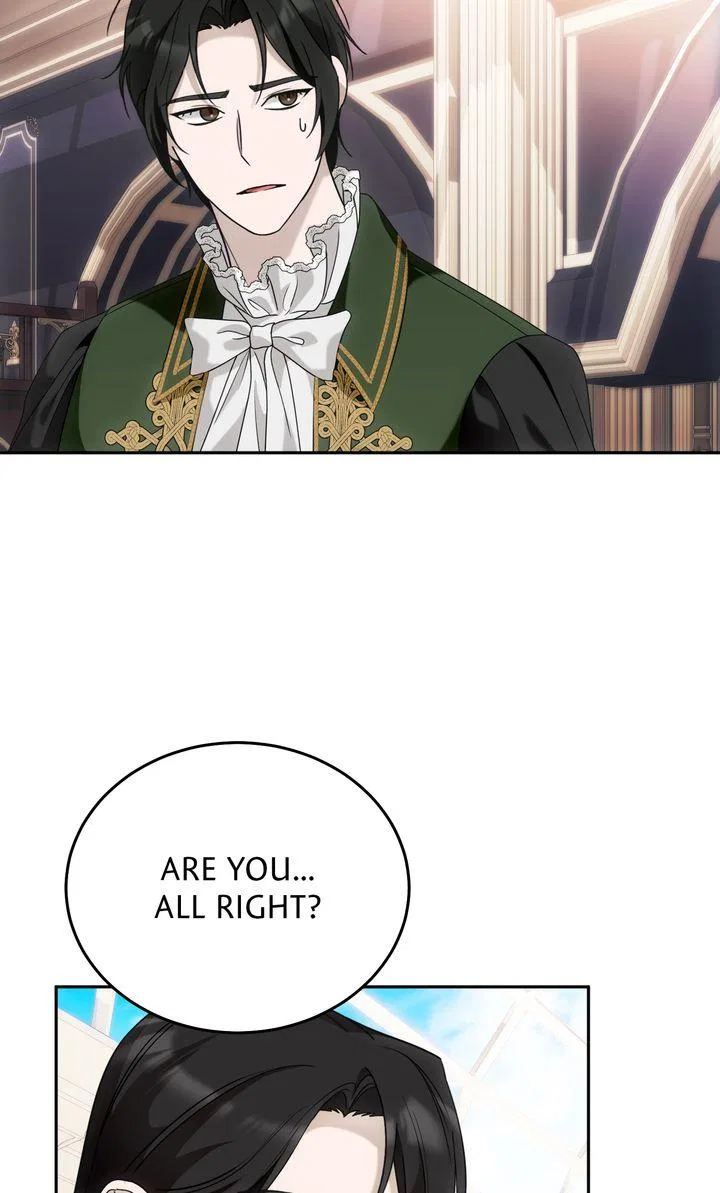 Please Answer Me Chapter 53 – Page 67