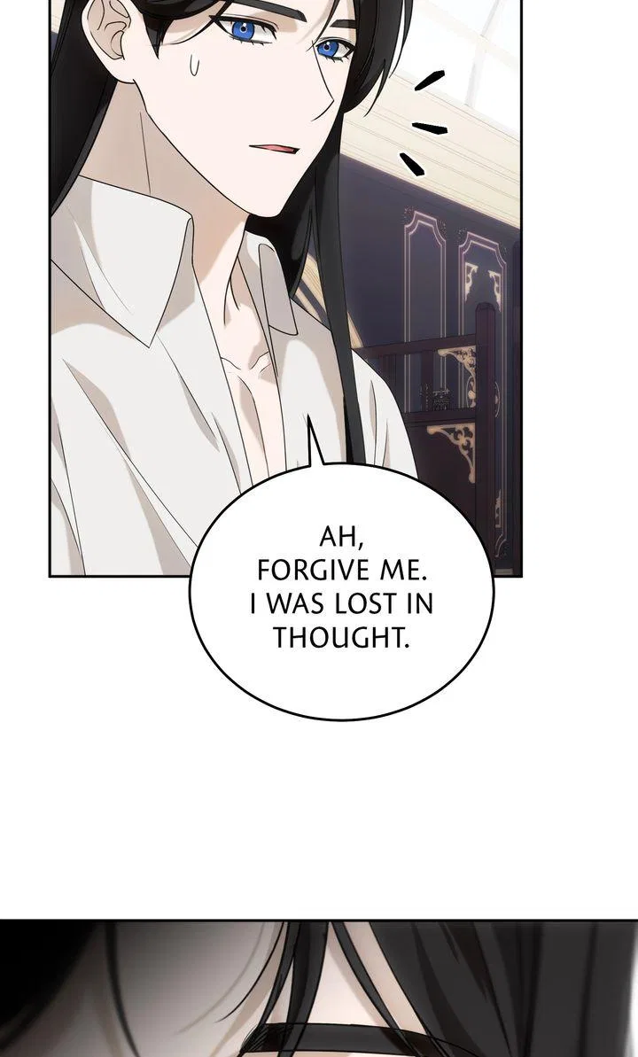 Please Answer Me Chapter 53 – Page 68