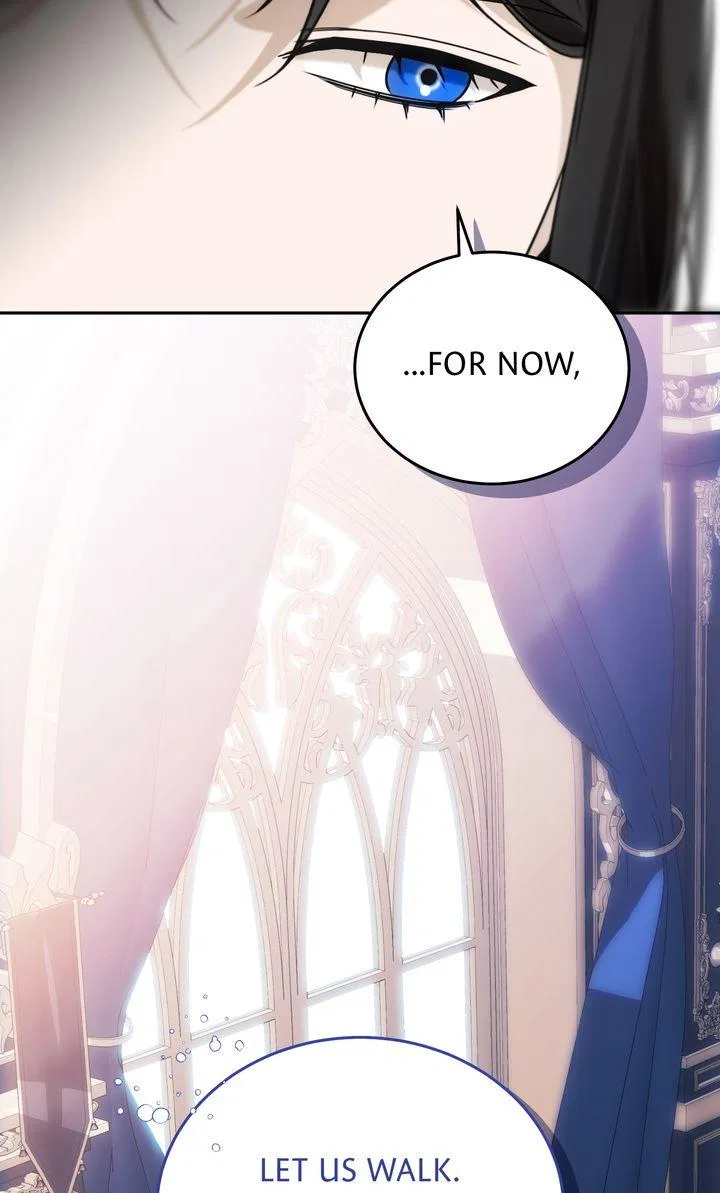 Please Answer Me Chapter 53 – Page 69