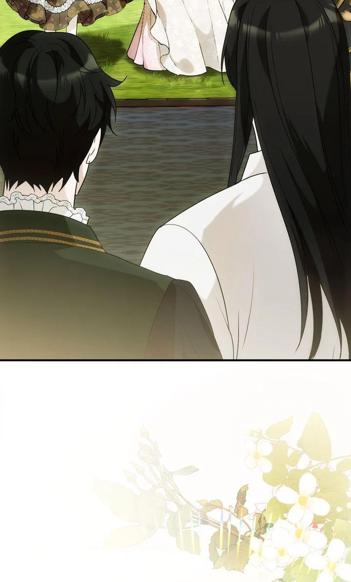 Please Answer Me Chapter 53 – Page 76