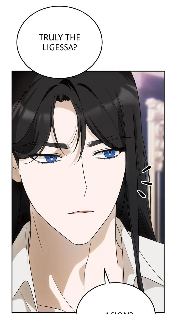 Please Answer Me Chapter 53 – Page 80