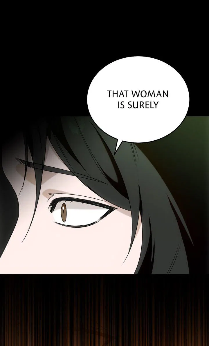 Please Answer Me Chapter 53 – Page 82