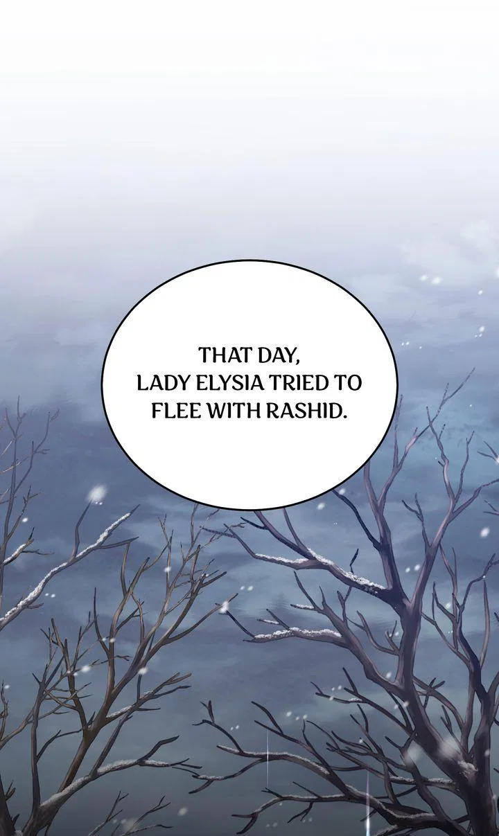 Please Answer Me Chapter 52 – Page 2