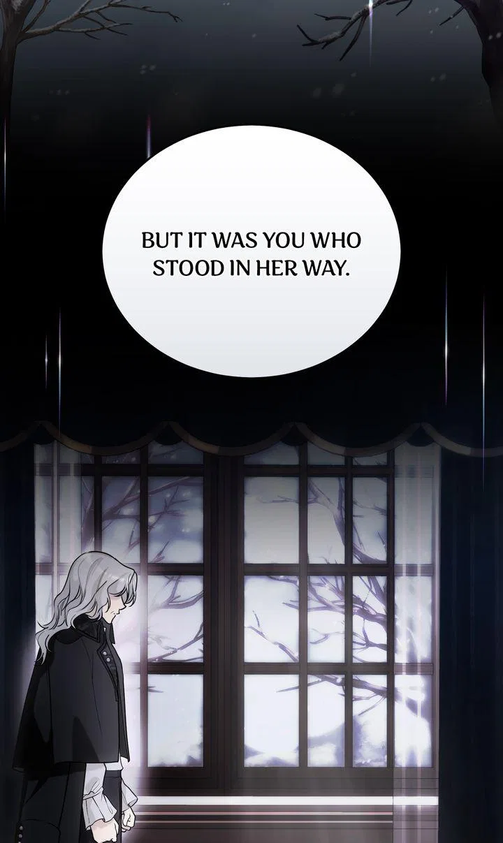 Please Answer Me Chapter 52 – Page 3