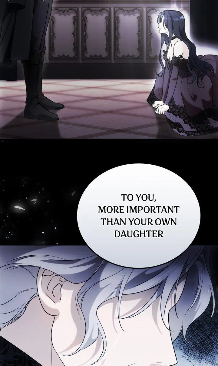 Please Answer Me Chapter 52 – Page 4