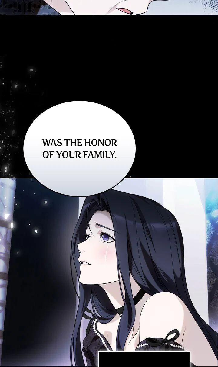 Please Answer Me Chapter 52 – Page 5