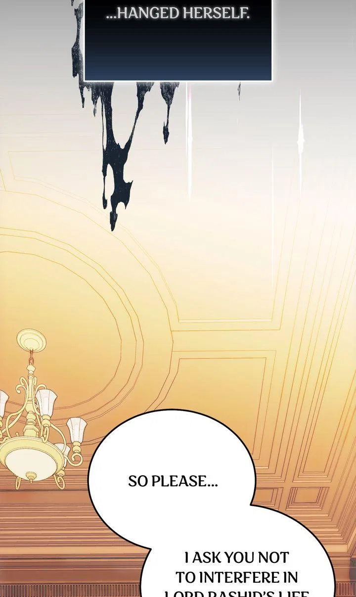 Please Answer Me Chapter 52 – Page 7
