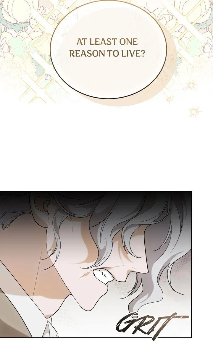 Please Answer Me Chapter 52 – Page 14
