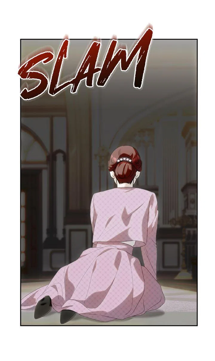 Please Answer Me Chapter 52 – Page 16