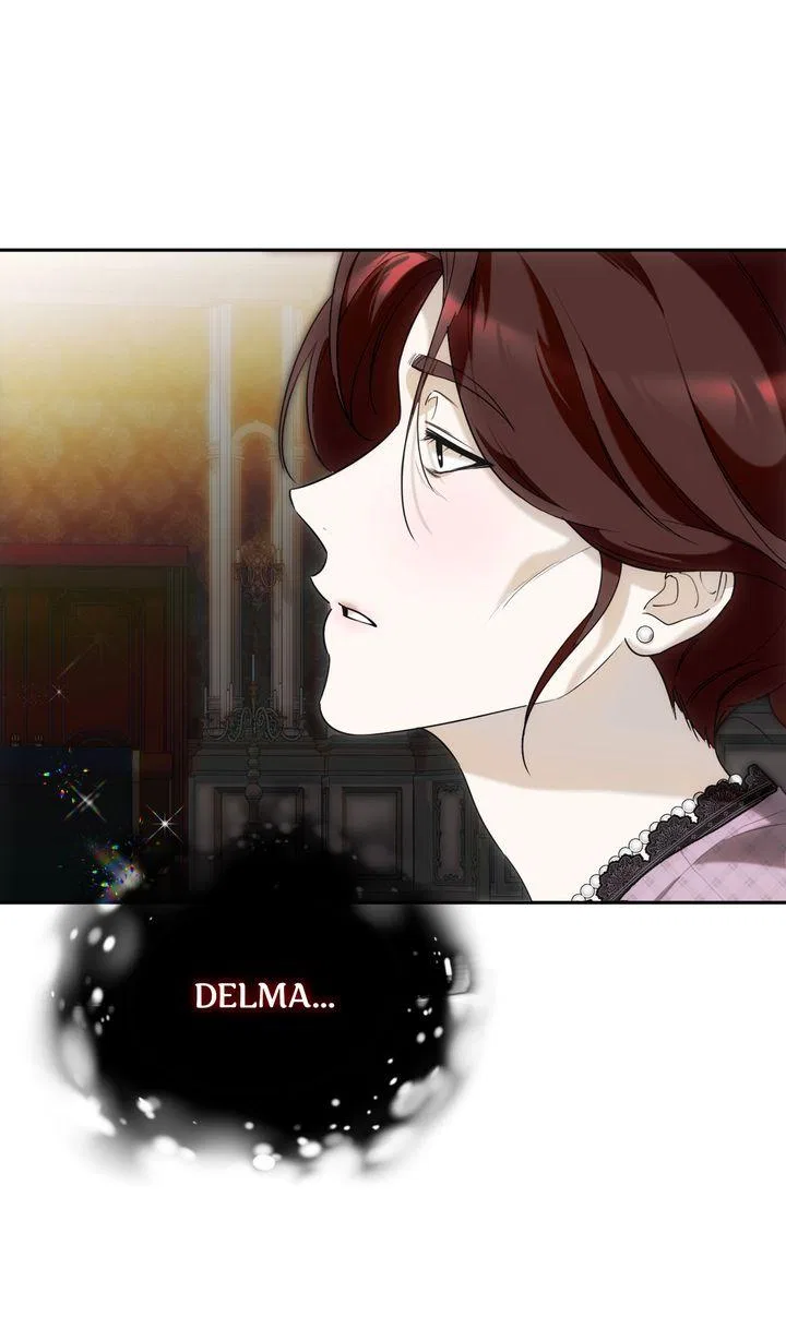 Please Answer Me Chapter 52 – Page 17