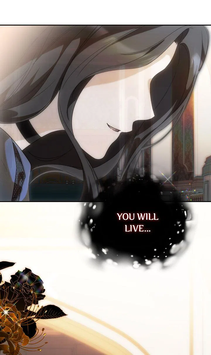 Please Answer Me Chapter 52 – Page 18
