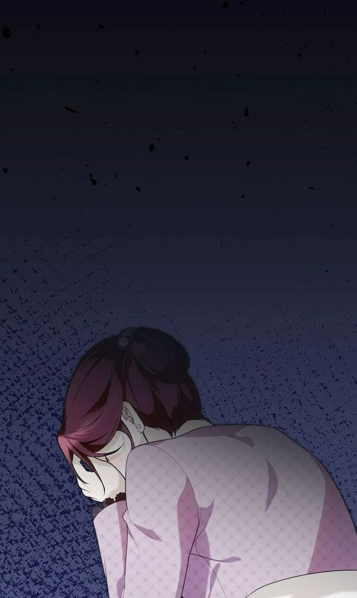 Please Answer Me Chapter 52 – Page 22