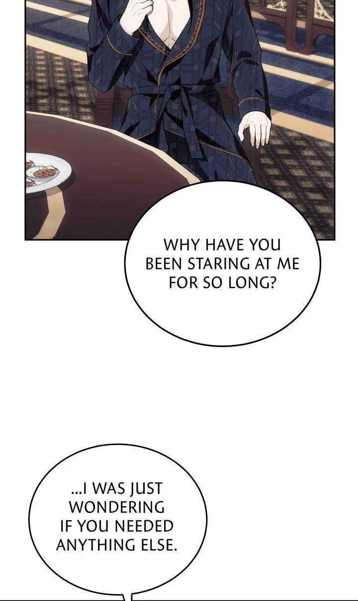 Please Answer Me Chapter 52 – Page 29
