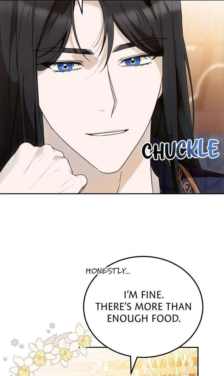 Please Answer Me Chapter 52 – Page 30