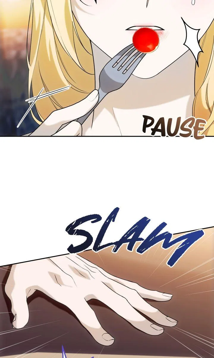 Please Answer Me Chapter 52 – Page 32