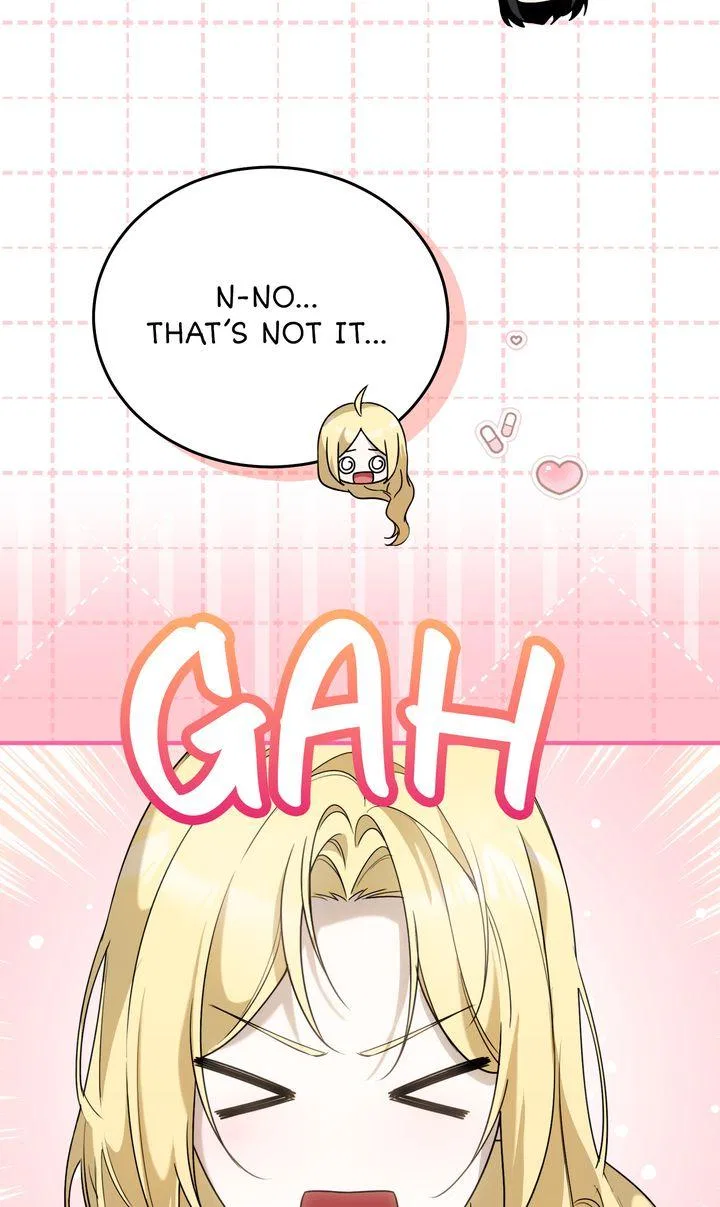 Please Answer Me Chapter 52 – Page 36