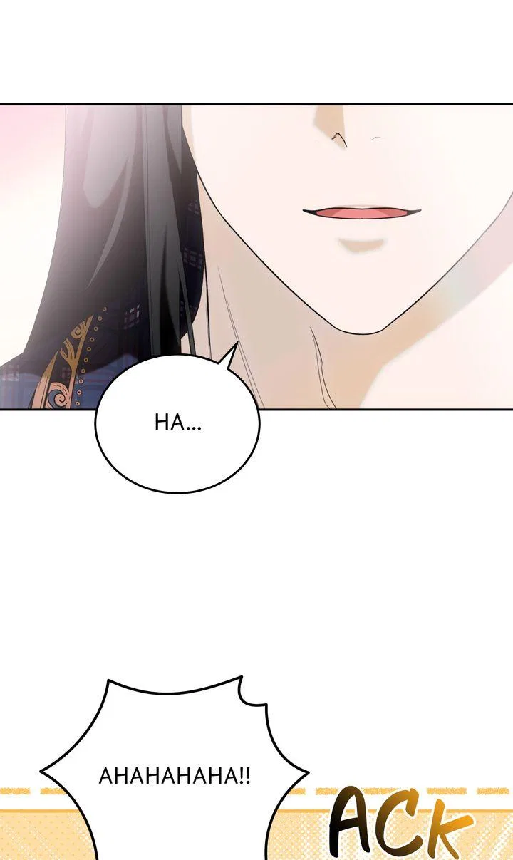 Please Answer Me Chapter 52 – Page 39