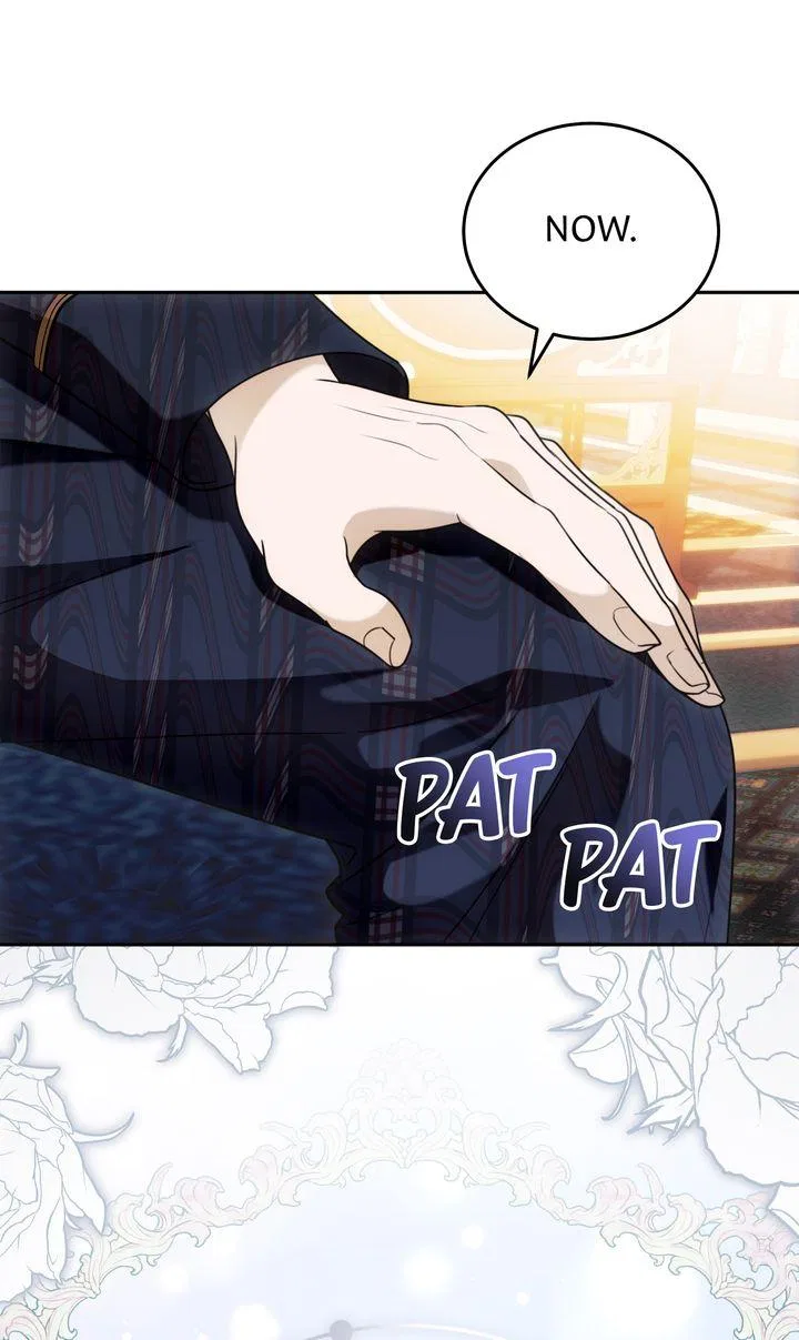 Please Answer Me Chapter 52 – Page 42