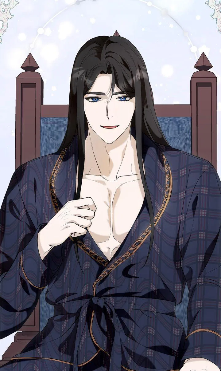 Please Answer Me Chapter 52 – Page 43