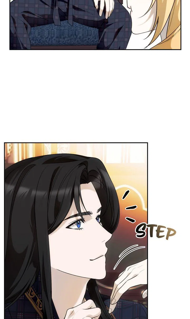 Please Answer Me Chapter 52 – Page 47