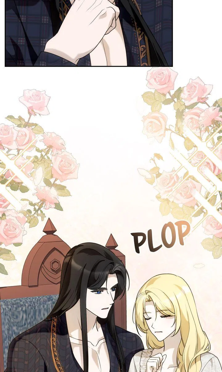 Please Answer Me Chapter 52 – Page 48