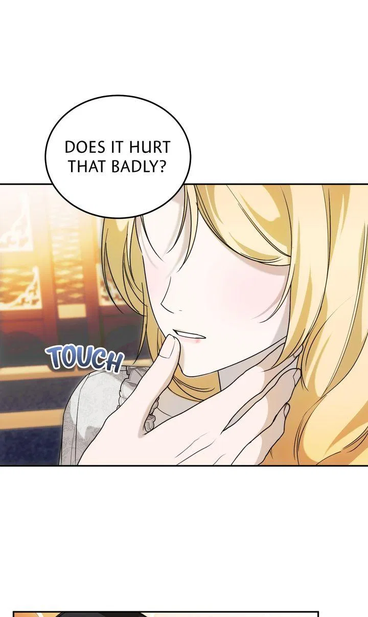 Please Answer Me Chapter 52 – Page 50