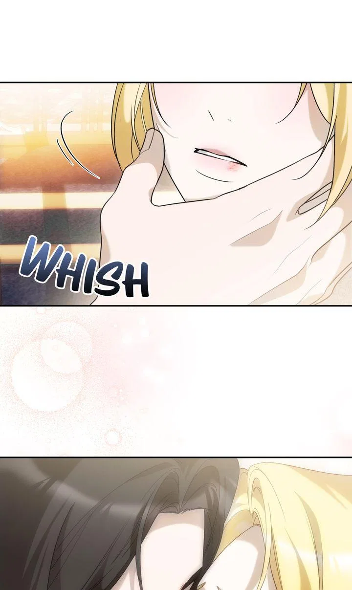 Please Answer Me Chapter 52 – Page 52