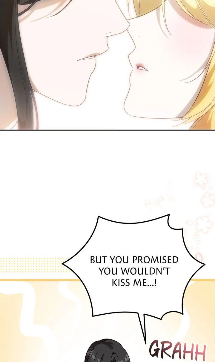 Please Answer Me Chapter 52 – Page 54
