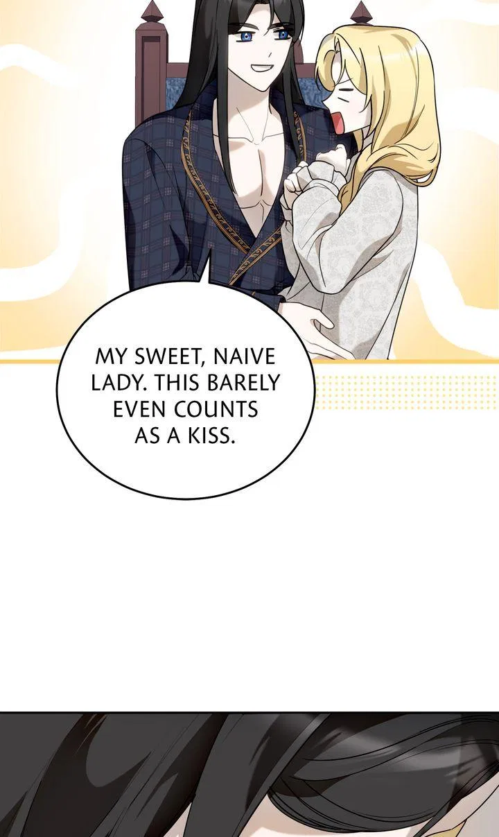 Please Answer Me Chapter 52 – Page 55