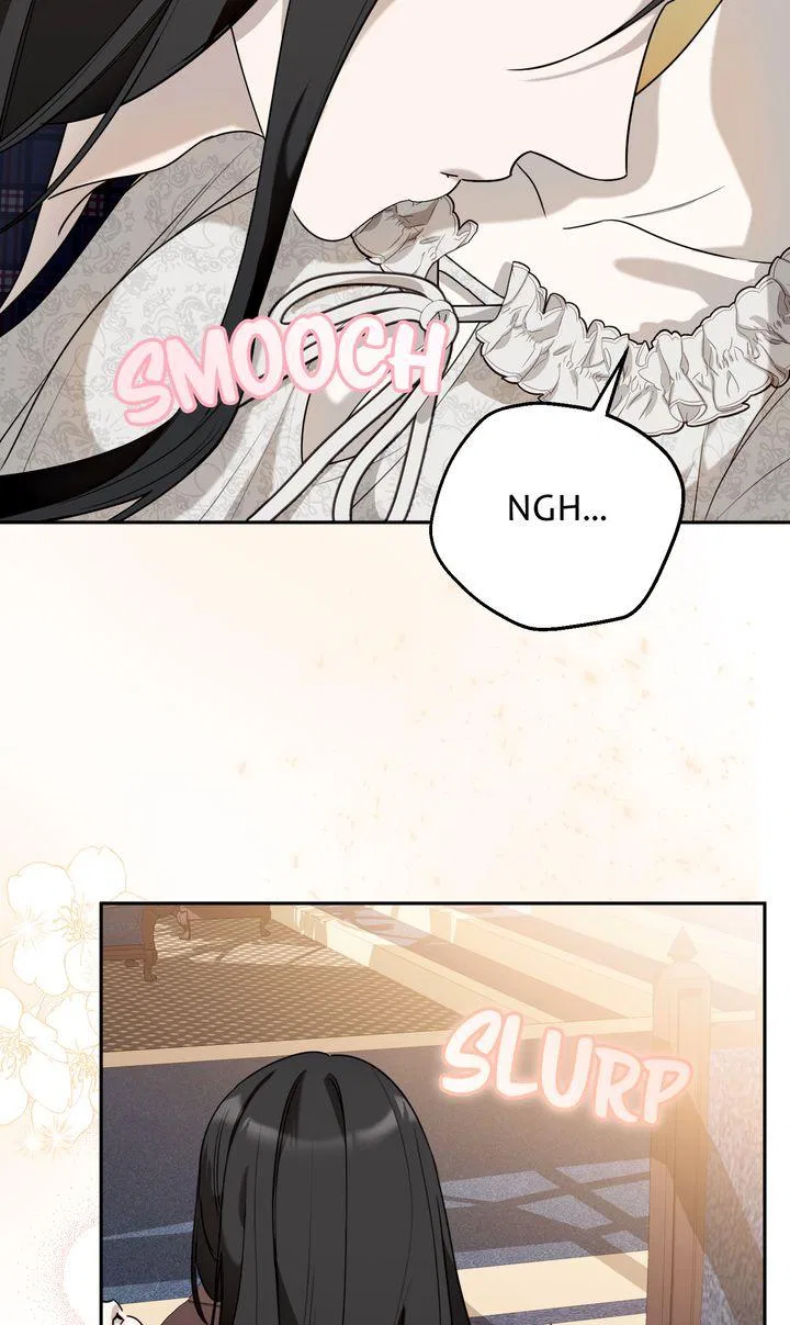 Please Answer Me Chapter 52 – Page 56