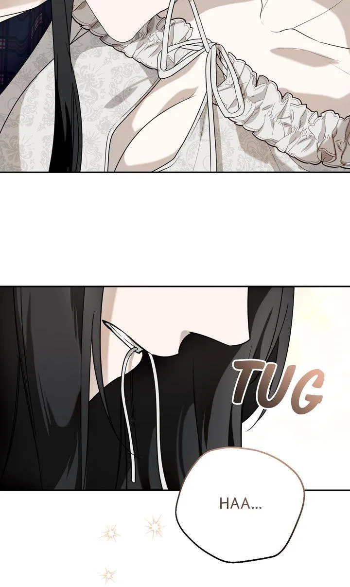 Please Answer Me Chapter 52 – Page 58