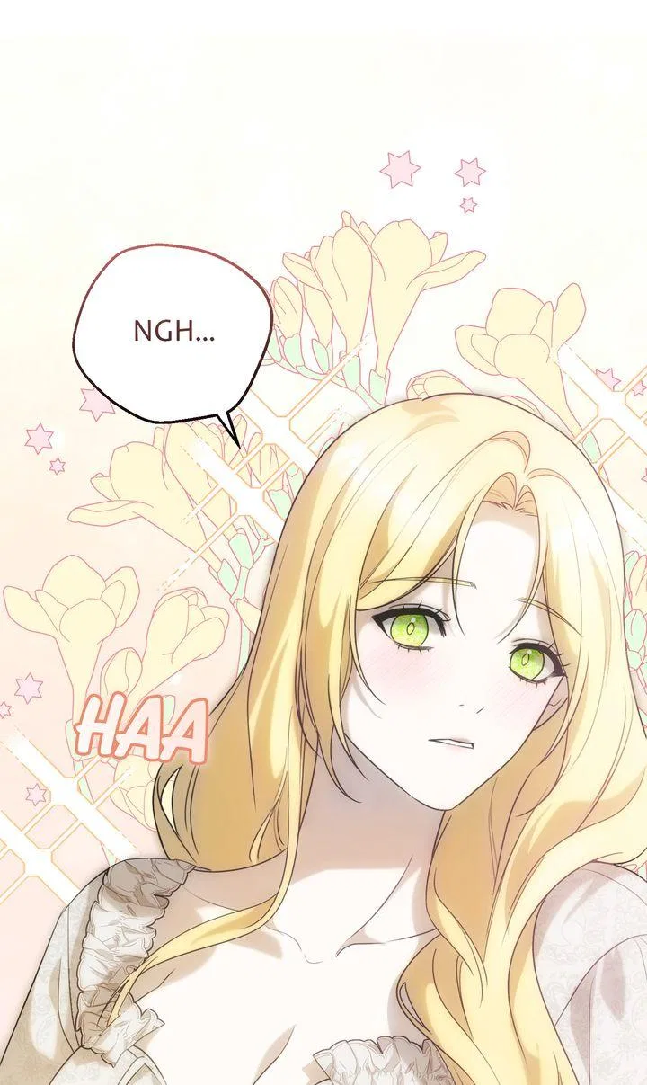 Please Answer Me Chapter 52 – Page 59