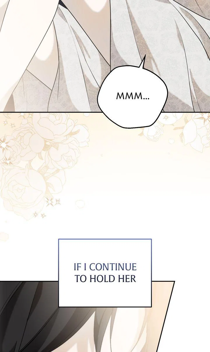 Please Answer Me Chapter 52 – Page 62